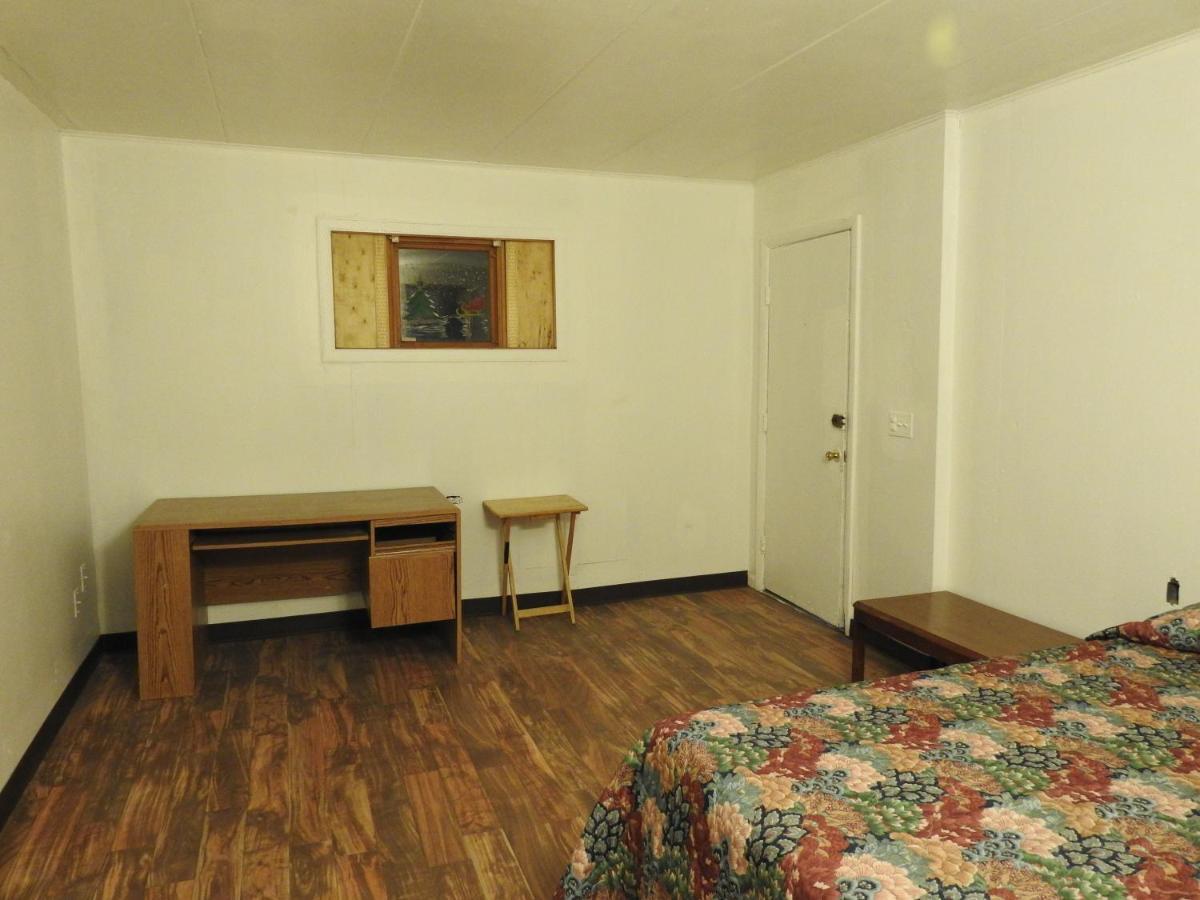 Lawrenceburg Motel ภายนอก รูปภาพ